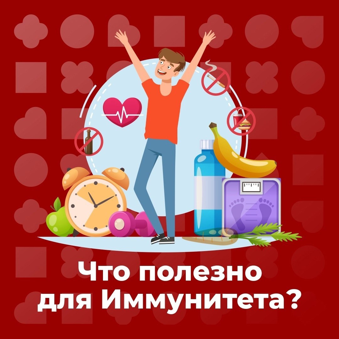 Изображения.