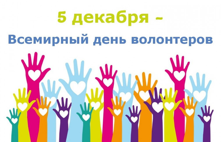 Волонтёры добровольческого отряда нашей школы «Надежда» награждены грамотами!.