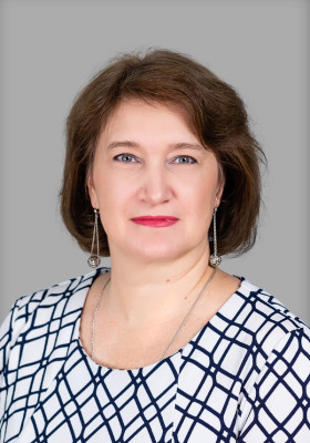 Сугак Татьяна Александровна Сугак Татьяна Александровна