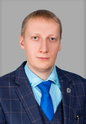 Алёхин Александр Павлович Алёхин Александр Павлович